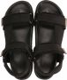 Maruti Beau Sandalen Zwart Black - Thumbnail 9