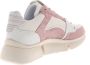 Maruti Cody Sneakers Roze Antique Pink - Thumbnail 9