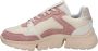 Maruti Cody Sneakers Roze Antique Pink - Thumbnail 10