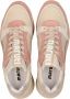 Maruti Cody Sneakers Roze Antique Pink - Thumbnail 11