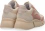 Maruti Cody Sneakers Roze Antique Pink - Thumbnail 13