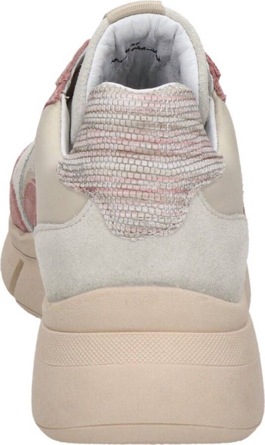 Maruti Cody Sneakers Roze Antique Pink - Foto 15