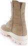 Maruti 66.1570.03 Da2 Fleur Boots Beige Dames - Thumbnail 7