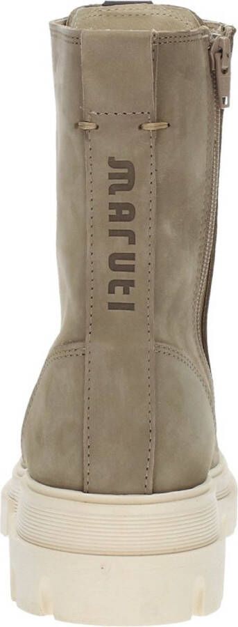 Maruti 66.1570.03 Da2 Fleur Boots Beige Dames - Foto 8