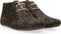 Maruti Gimlet Veterschoenen Pixel Black - Thumbnail 12