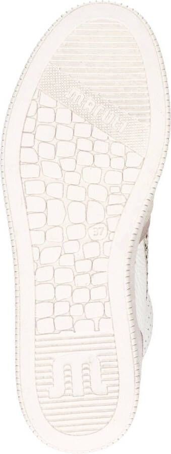 Maruti Mona Sneakers Roze White