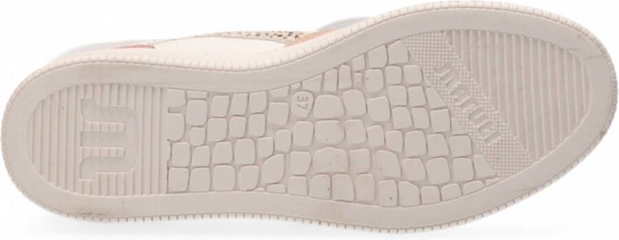 Maruti Mona Sneakers Roze White