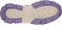 Maruti Toni Sneakers Lila Beige Lilac Pixel Offwhite - Thumbnail 10