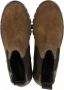 Maruti Tygo Chelsea Boots Lizard Groen Womens Khaki Lizard Bronze - Thumbnail 6