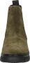 Maruti Tygo Chelsea Boots Lizard Groen Womens Khaki Lizard Bronze - Thumbnail 7