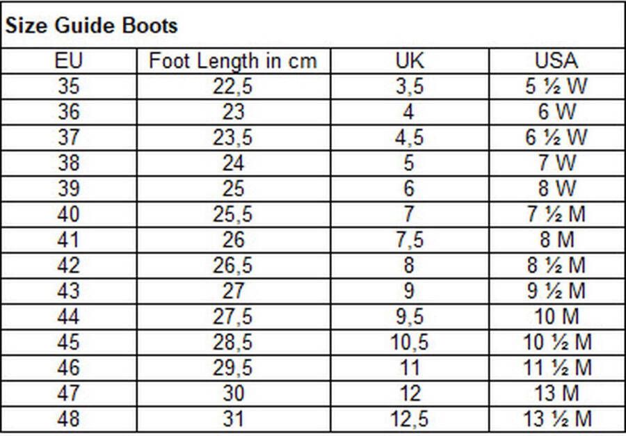 Mayura Boots 21 Bruin Spitse Western Enkellaars Heren Rechte Hak Elastiek Echt leer