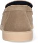 McGregor Heren Instappers Loafer Lewis Beige - Thumbnail 4