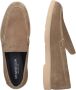 McGregor Heren Instappers Loafer Lewis Beige - Thumbnail 6