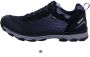 Meindl Activo Sport Gore-tex Wandelschoenen 5111-01 Kleur Zwart - Thumbnail 5