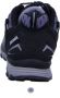 Meindl Activo Sport Gore-tex Wandelschoenen 5111-01 Kleur Zwart - Thumbnail 6