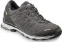 Meindl 5294 Asti Men GTX Comfort Fit Antraciet - Thumbnail 3