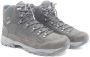 Meindl BALTIMORE GTX 2964-47 Bruine halfhoge heren wandelschoenen AB Categorie - Thumbnail 6