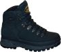 Meindl Burma Pro MFS Wandelschoenen Vrouwen Blauw - Thumbnail 6