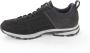 Meindl Durban Heren Gore-tex Wandelschoenen 3949-01 Kleur Zwart - Thumbnail 8