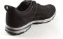 Meindl Durban Heren Gore-tex Wandelschoenen 3949-01 Kleur Zwart - Thumbnail 11