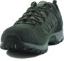 Meindl Journey Pro Gore-tex Heren Wandelschoenen 5219-31 Kleur Antraciet - Thumbnail 7