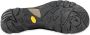 Meindl Linosa Identity 2772 46 Bruin Goretex BergWandelschoen Bruin - Thumbnail 6