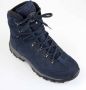 Meindl 7623-29 Ohio Lady Winter GTX Wandelschoenen - Thumbnail 3