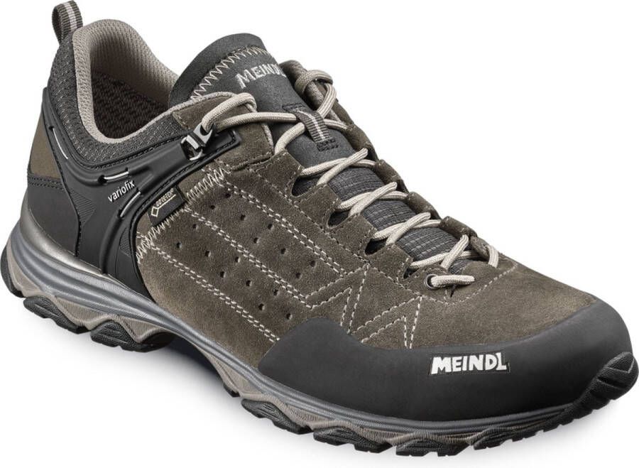 meindl Ontario GTX Heren