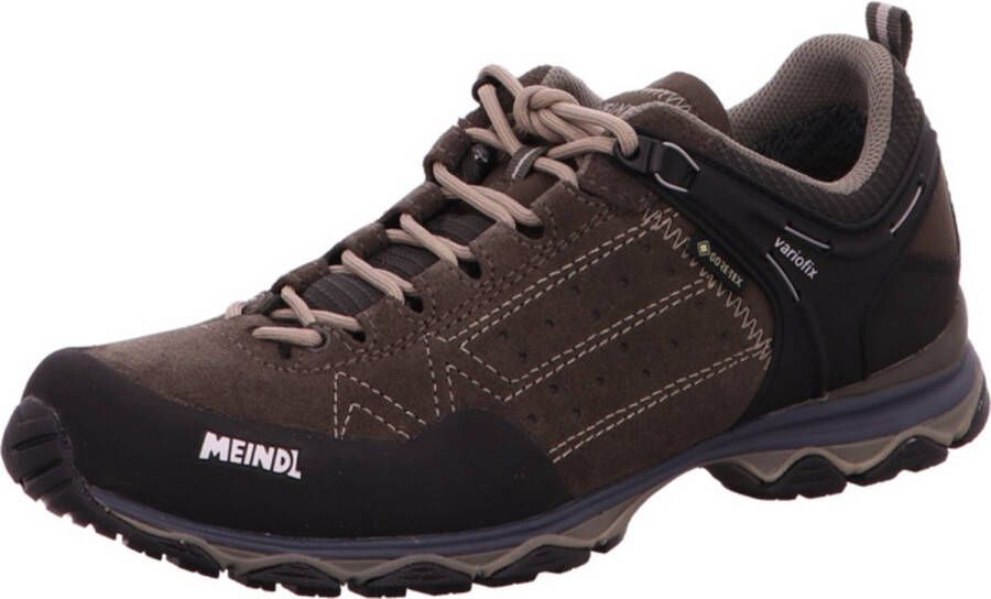 meindl Ontario GTX Heren