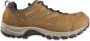 Meindl 5209-10 Philadelphia GTX Wandelschoenen - Thumbnail 5