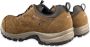 Meindl 5209-10 Philadelphia GTX Wandelschoenen - Thumbnail 7