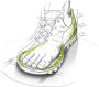 Meindl 5209-10 Philadelphia GTX Wandelschoenen - Thumbnail 9