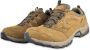 Meindl 5208 Philadelphia Lady GTX Comfort Fit Bruin - Thumbnail 4