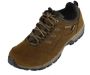 Meindl 5208 Philadelphia Lady GTX Comfort Fit Bruin - Thumbnail 5