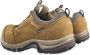 Meindl 5208 Philadelphia Lady GTX Comfort Fit Bruin - Thumbnail 6