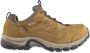 Meindl 5208 Philadelphia Lady GTX Comfort Fit Bruin - Thumbnail 9