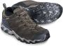 Meindl Portland GTX Wandelschoenen Mannen Bruin - Thumbnail 3