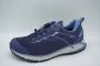 Meindl Power Walker Gore-tex Dames Wandelschoenen 5567-29 Kleur Blauw - Thumbnail 7