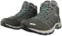 Meindl 5557 Quebec Lady Mid GTX Comfort Fit Grijs - Thumbnail 5