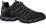 Meindl Respond Gore-tex Wandelschoenen 3456-31 Kleur Grijs - Thumbnail 26