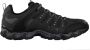 Meindl Respond Gore-tex Wandelschoenen 3456-31 Kleur Grijs - Thumbnail 16