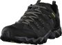 Meindl Respond Gore-tex Wandelschoenen 3456-31 Kleur Grijs - Thumbnail 12