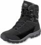 Meindl Sella GTX Wandelschoenen Heren Black - Thumbnail 2