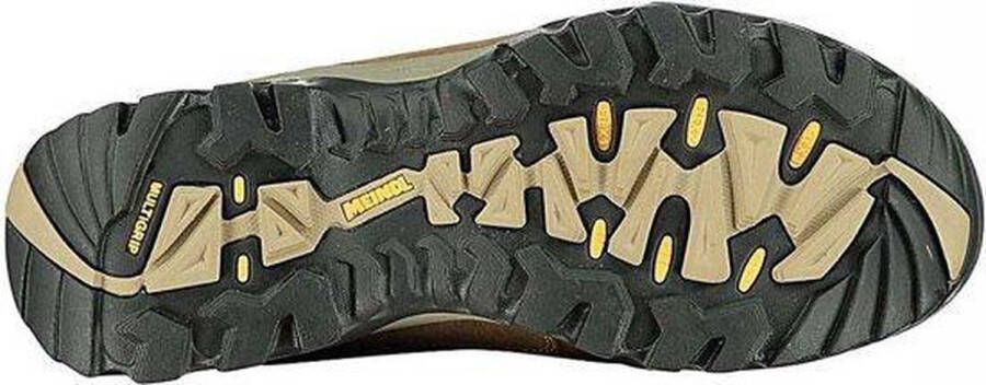 Meindl siena gtx discount heren