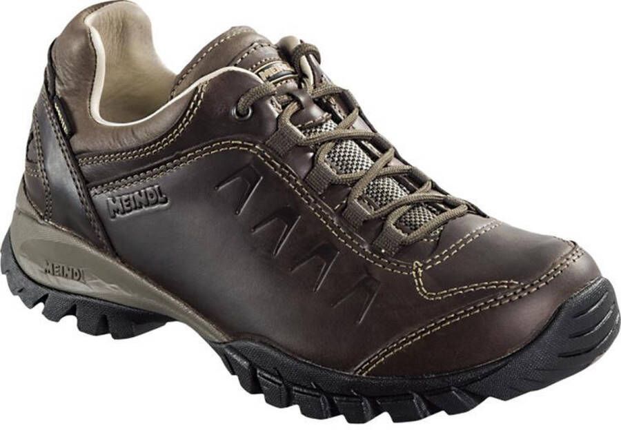 meindl siena lady gtx br