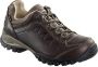 Meindl 5221-10 Siena Lady GTX Wandelschoenen - Thumbnail 3