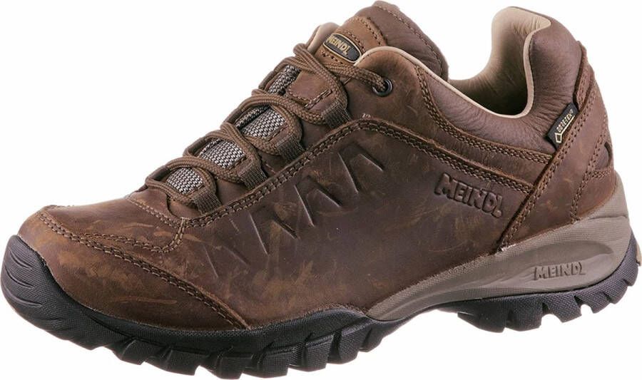 meindl siena lady gtx br