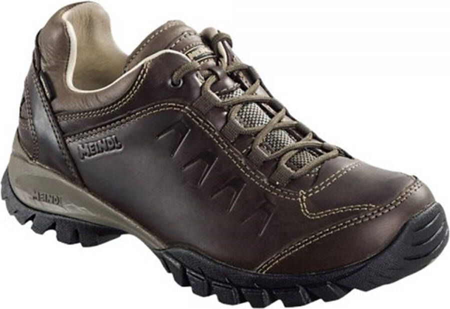 meindl siena lady gtx br