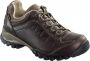 Meindl 5221-10 Siena Lady GTX Wandelschoenen - Thumbnail 6