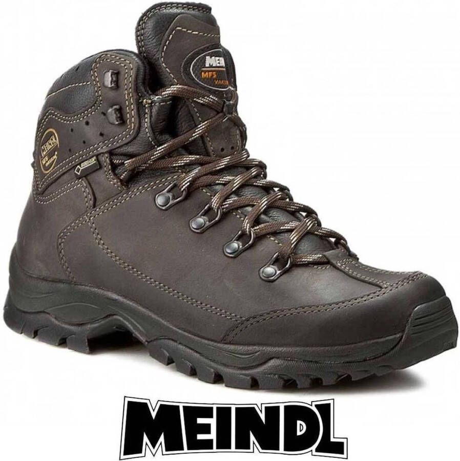 meindl vakuum men ultra gtx 2849.46 dunkelbraun